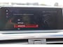 BMW 3-Serie Touring 320i Luxury Edition (NL auto), Navigatie, Lederen interieur, Cruise control, Climate control, Stoelverwarming