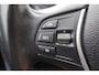 BMW 3-Serie Touring 320i Luxury Edition (NL auto), Navigatie, Lederen interieur, Cruise control, Climate control, Stoelverwarming