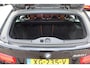 BMW 3-Serie Touring 320i Luxury Edition (NL auto), Navigatie, Lederen interieur, Cruise control, Climate control, Stoelverwarming
