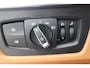 BMW 3-Serie Touring 320i Luxury Edition (NL auto), Navigatie, Lederen interieur, Cruise control, Climate control, Stoelverwarming