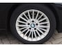 BMW 3-Serie Touring 320i Luxury Edition (NL auto), Navigatie, Lederen interieur, Cruise control, Climate control, Stoelverwarming
