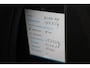 BMW 3-Serie Touring 320i Luxury Edition (NL auto), Navigatie, Lederen interieur, Cruise control, Climate control, Stoelverwarming