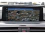 BMW 3-Serie Touring 320i Luxury Edition (NL auto), Navigatie, Lederen interieur, Cruise control, Climate control, Stoelverwarming