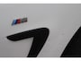 BMW 4-Serie Coupé 420i Executive (NL auto), Navigatie, Climate control, Stoelverwarming, Cruise control