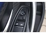 BMW 4-Serie Coupé 420i Executive (NL auto), Navigatie, Climate control, Stoelverwarming, Cruise control