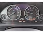 BMW 4-Serie Coupé 420i Executive (NL auto), Navigatie, Climate control, Stoelverwarming, Cruise control