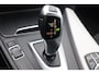 BMW 4-Serie Coupé 420i Executive (NL auto), Navigatie, Climate control, Stoelverwarming, Cruise control