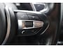BMW 4-Serie Coupé 420i Executive (NL auto), Navigatie, Climate control, Stoelverwarming, Cruise control