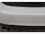 BMW 4-Serie Coupé 420i Executive (NL auto), Navigatie, Climate control, Stoelverwarming, Cruise control