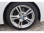 BMW 4-Serie Coupé 420i Executive (NL auto), Navigatie, Climate control, Stoelverwarming, Cruise control