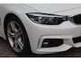 BMW 4-Serie Coupé 420i Executive (NL auto), Navigatie, Climate control, Stoelverwarming, Cruise control