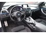 BMW 4-Serie Coupé 420i Executive (NL auto), Navigatie, Climate control, Stoelverwarming, Cruise control