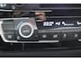 BMW 4-Serie Coupé 420i Executive (NL auto), Navigatie, Climate control, Stoelverwarming, Cruise control