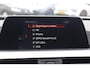 BMW 4-Serie Coupé 420i Executive (NL auto), Navigatie, Climate control, Stoelverwarming, Cruise control
