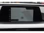 BMW 4-Serie Coupé 420i Executive (NL auto), Navigatie, Climate control, Stoelverwarming, Cruise control