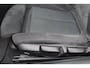 BMW 4-Serie Coupé 420i Executive (NL auto), Navigatie, Climate control, Stoelverwarming, Cruise control