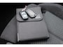 BMW 4-Serie Coupé 420i Executive (NL auto), Navigatie, Climate control, Stoelverwarming, Cruise control