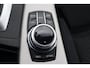 BMW 4-Serie Coupé 420i Executive (NL auto), Navigatie, Climate control, Stoelverwarming, Cruise control