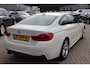 BMW 4-Serie Coupé 420i Executive (NL auto), Navigatie, Climate control, Stoelverwarming, Cruise control