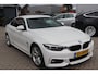 BMW 4-Serie Coupé 420i Executive (NL auto), Navigatie, Climate control, Stoelverwarming, Cruise control
