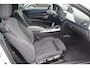 BMW 4-Serie Coupé 420i Executive (NL auto), Navigatie, Climate control, Stoelverwarming, Cruise control