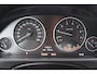 BMW 4-Serie Coupé 420i Executive (NL auto), Navigatie, Climate control, Stoelverwarming, Cruise control