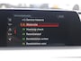 BMW 4-Serie Coupé 420i Executive (NL auto), Navigatie, Climate control, Stoelverwarming, Cruise control
