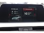 BMW 4-Serie Coupé 420i Executive (NL auto), Navigatie, Climate control, Stoelverwarming, Cruise control