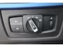 BMW 4-Serie Coupé 420i Executive (NL auto), Navigatie, Climate control, Stoelverwarming, Cruise control