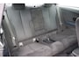 BMW 4-Serie Coupé 420i Executive (NL auto), Navigatie, Climate control, Stoelverwarming, Cruise control