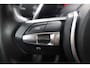 BMW 4-Serie Coupé 420i Executive (NL auto), Navigatie, Climate control, Stoelverwarming, Cruise control