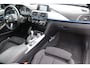BMW 4-Serie Coupé 420i Executive (NL auto), Navigatie, Climate control, Stoelverwarming, Cruise control
