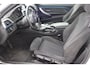 BMW 4-Serie Coupé 420i Executive (NL auto), Navigatie, Climate control, Stoelverwarming, Cruise control