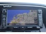 Mitsubishi Outlander 2.0 PHEV Instyle+ Navigatie, Climate control, Camera, Cruise control, LDW