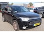 Mitsubishi Outlander 2.0 PHEV Instyle+ Navigatie, Climate control, Camera, Cruise control, LDW
