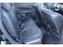 Mitsubishi Outlander 2.0 PHEV Instyle+ Navigatie, Climate control, Camera, Cruise control, LDW