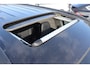 Mitsubishi Outlander 2.0 PHEV Instyle+ Navigatie, Climate control, Camera, Cruise control, LDW