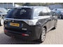 Mitsubishi Outlander 2.0 PHEV Instyle+ Navigatie, Climate control, Camera, Cruise control, LDW