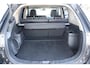 Mitsubishi Outlander 2.0 PHEV Instyle+ Navigatie, Climate control, Camera, Cruise control, LDW