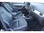 Mitsubishi Outlander 2.0 PHEV Instyle+ Navigatie, Climate control, Camera, Cruise control, LDW