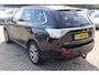 Mitsubishi Outlander 2.0 PHEV Instyle+ Navigatie, Climate control, Camera, Cruise control, LDW