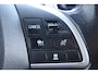 Mitsubishi Outlander 2.0 PHEV Instyle+ Navigatie, Climate control, Camera, Cruise control, LDW