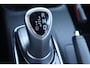 Mitsubishi Outlander 2.0 PHEV Instyle+ Navigatie, Climate control, Camera, Cruise control, LDW