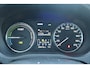 Mitsubishi Outlander 2.0 PHEV Instyle+ Navigatie, Climate control, Camera, Cruise control, LDW