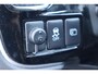 Mitsubishi Outlander 2.0 PHEV Instyle+ Navigatie, Climate control, Camera, Cruise control, LDW