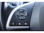 Mitsubishi Outlander 2.0 PHEV Instyle+ Navigatie, Climate control, Camera, Cruise control, LDW