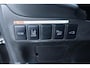 Mitsubishi Outlander 2.0 PHEV Instyle+ Navigatie, Climate control, Camera, Cruise control, LDW