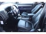 Mitsubishi Outlander 2.0 PHEV Instyle+ Navigatie, Climate control, Camera, Cruise control, LDW