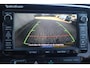Mitsubishi Outlander 2.0 PHEV Instyle+ Navigatie, Climate control, Camera, Cruise control, LDW