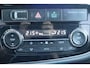 Mitsubishi Outlander 2.0 PHEV Instyle+ Navigatie, Climate control, Camera, Cruise control, LDW